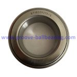 BT1B329270/Q Bearing in the BT1B329270/Q Bearing BT1B329270 Tapered Roller Bearings 45*72*18.31 guide