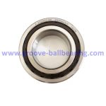 F-232032-60 Bearing used in F-232032-60 Bearing F-232032.60 Gearbox Bearings 42.5*62.5*17.5mm