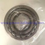50KW01 Bearing for 50KW01 Bearing