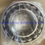 22222-E1-C3 Bearing supporting 22222-E1-C3 Bearing 22222-E1-XL-C3 Shperical Bearings 110*200*53