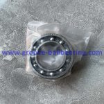 6903/17.5 Bearing for 6903/17.5 Bearing 17.5×30×7 Single Row Radial Ball Bearings specification checks
