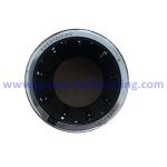 KH50-PP Bearing for KH50-PP Bearing KH50PP Linear Ball Bearings 50*62*70mm specification checks