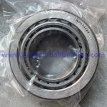 NP434567NP434567 BEARING