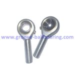 POS12 Bearing matched to POS12 Bearing requirements