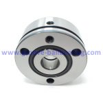 ZKLF1255-2RS-PE bearing