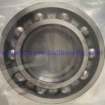 6224/C2 bearing