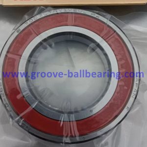 7007CTRV1VSULP4 ball bearing