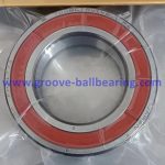 7008C TR V1V SUL P4 Bearing in the 7008C TR V1V SUL P4 Bearing 7008CTRV1VSULP4 15° Contact Angle Bearings guide
