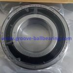 7205CTRV1VSULP4 bearing