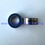 3801-2RS-MAX Bearing