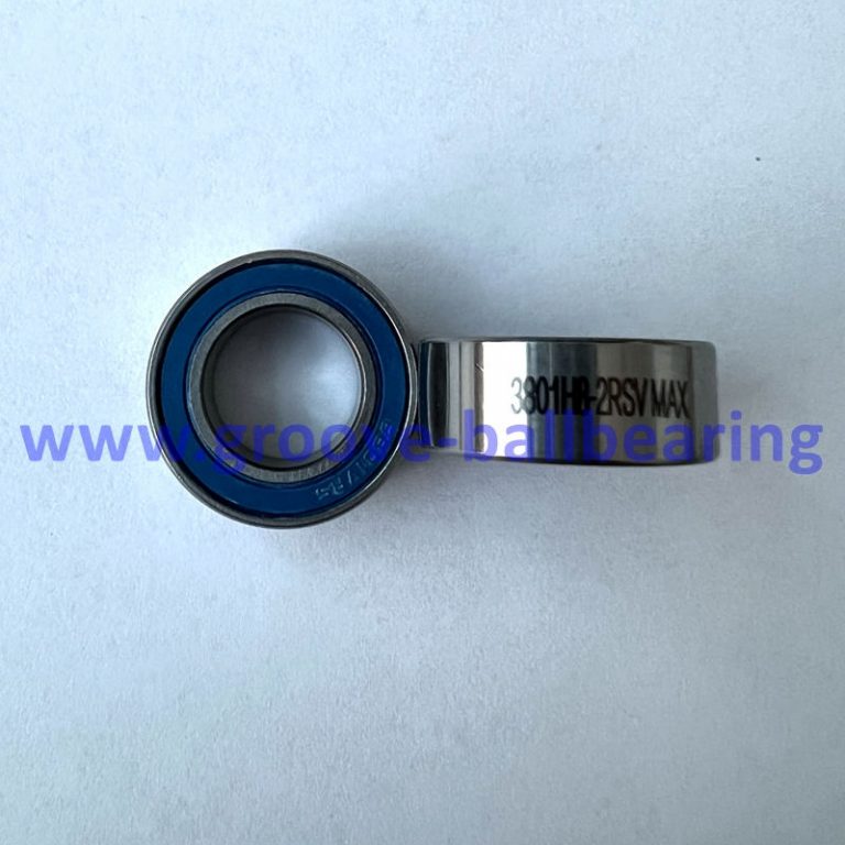 3801-2rs-max-bearing-3801h8-bicycle-frame-bearings-12-x-21-x-8