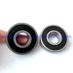 6203/42 2RS Bearing