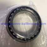 F-848067.01 Bearing matched to F-846067.01 Bearing requirements