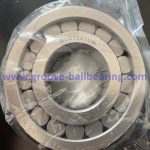 MUB7307UM bearing