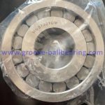 MUS7307UM/W102 Bearing