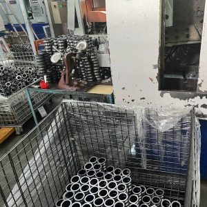 how to decide whether the bearing can be used