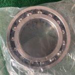 309544 Bearing connected with 309544 Bearing sourcing