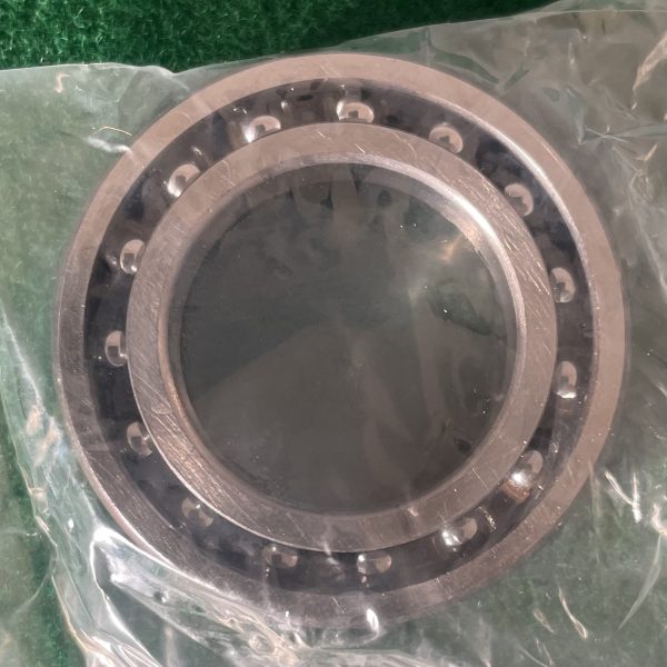 309544 bearing