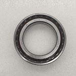 Bearing N1014BTKRCC1P4 shown for Bearing N1014BTKRCC1P4 buyers