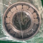 Bearing N40000S04H100 in the N40000S04H100 Bearing N.40000.S05.H100 Gearbox Bearing for Automobiles guide
