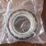 GB10721S03 Bearing 1 for GB10721S03 Bearing