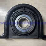 HB88508 Bearing in the HB88508 Bearing HB-88508 Center Bearing CB3100011X guide