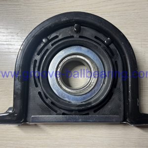 HB88508 bearing
