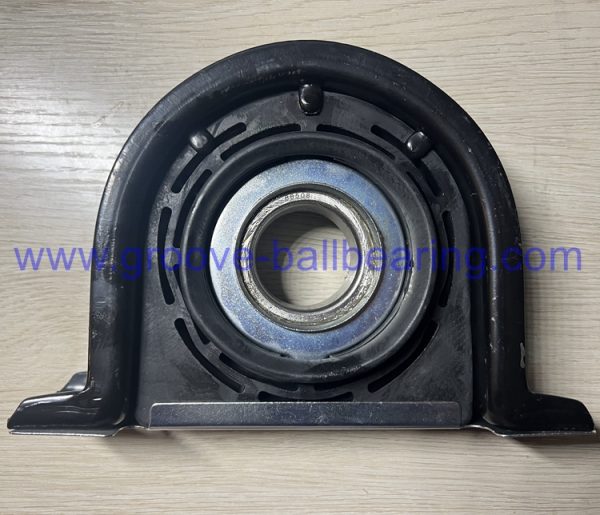 HB88508 bearing