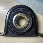 HB88508A Bearing matched to HB88508A Bearing requirements