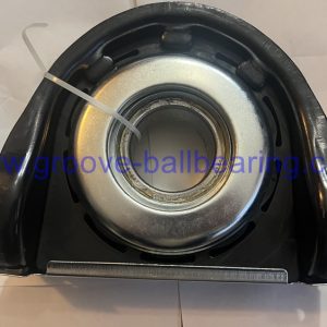 HB88512AHD bearing