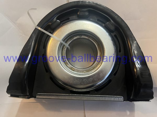 HB88512AHD bearing