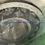 22326 Bearing matched to 22326 Bearing requirements