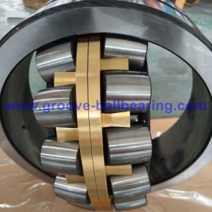 22332MA bearing