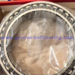 23948 CC/W33 Bearing for 23948 CC/W33 Bearing