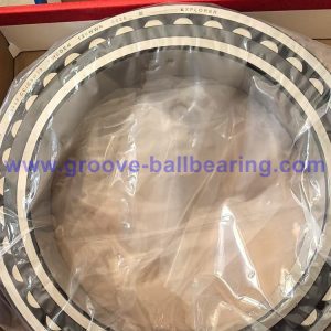 23948 CC/W33 bearing