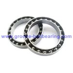 3E809KAT2 Bearing