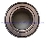 DAC45800048 Bearing for DAC45800048 Bearing
