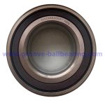 DAC45840041 ABS Bearing shown for DAC45840041 ABS Bearing buyers