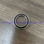 F32 Bearing used in F32 Bearing 58.928x79.756x11.81 Harmonic Drive Bearing