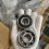 what is a bearing tolearance