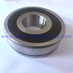 32TM03N Bearing matched to 32TM03N Bearing requirements