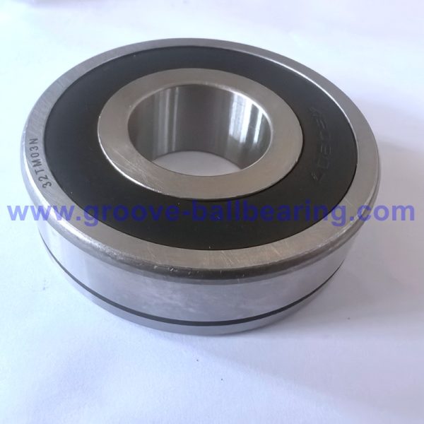 32TM03N bearing