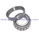 45291-45220 Bearing for 45291/45220 Bearing