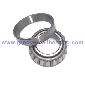 45291-45220 Bearing