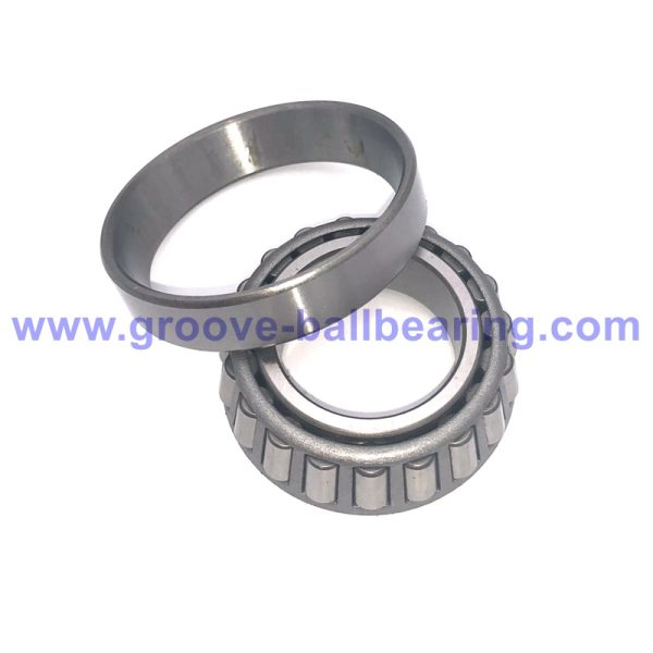 45291-45220 Bearing