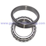 47679-47620 Bearing for 47679-47620 Bearing
