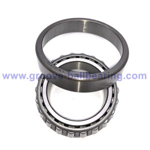 47679-47620 bearing