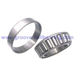47890-47820 Bearing shown for 47890-47820 Bearing buyers