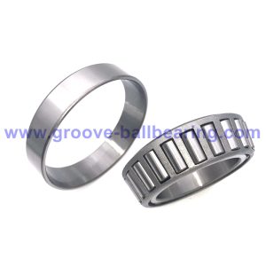 47890-47820 bearing