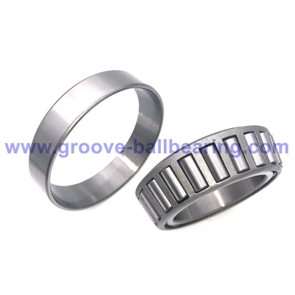 47890-47820 bearing
